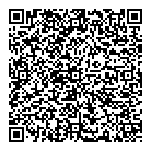 QR код "MediaExpress"