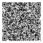 QR код "ТриЛан Вологда"