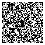 QR код "Виртуальная Вологда"