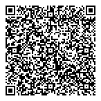 QR код "Радуга 4"