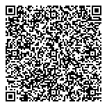 QR код "Снежная Королева"