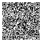 QR код "Синапс"