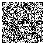 QR код "Удобный интернет"