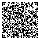 QR код "Айтек"