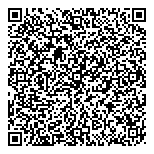 QR код "IT-компания"