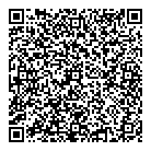 QR код "Concept Logic"