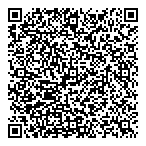 QR код "Лантастика"