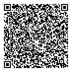 QR код "Оригинал"