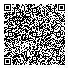 QR код "Алеф"