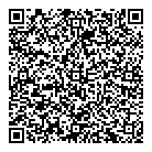 QR код "Пегас"