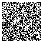 QR код "Абель"