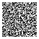 QR код "Интерактив"
