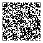 QR код "Place-Start"