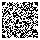 QR код "Айнет"