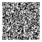 QR код "ИБ сервис"