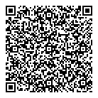 QR код "ГК Альянс +"
