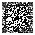 QR код "Люмьер"