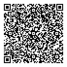 QR код "Химчистка"