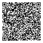QR код "Дорофей"