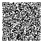 QR код "Ателье-салон №1"