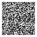 QR код "Алеф"