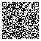 QR код "Лавка Мастеров"
