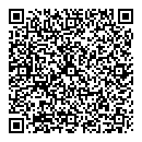 QR код "ЗимаЛето"
