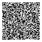 QR код "Ремонт одежды"
