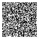 QR код "Дорофей"