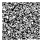 QR код "Дорофей"