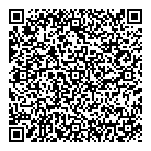 QR код "Алеф"