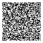 QR код "Домофенок"