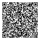 QR код "Банзай"