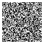 QR код "СтеклоСпец"