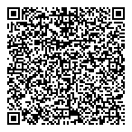 QR код "Универсал"
