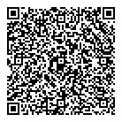 QR код "У Михалыча"
