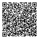 QR код "Ключник"