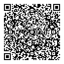 QR код "Keys"