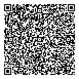 QR код "Регионтехсервис"