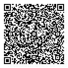 QR код "Ока, МУП"