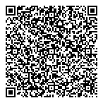 QR код "Вологдастрой"