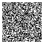 QR код "Коммунальщик"