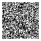 QR код "Союз"
