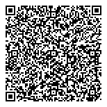 QR код "Подшипник"