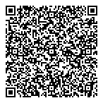 QR код "Алеф"