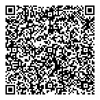 QR код "Бывалово"