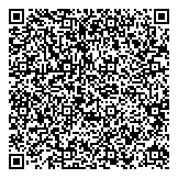 QR код "ЖилСтройПриоритет"