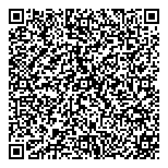 QR код "Жилстройиндустрия-сервис"