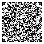 QR код "Вологдаагрострой-Сервис"