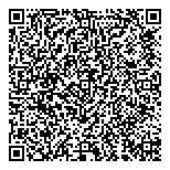 QR код "Жилстройсервис"
